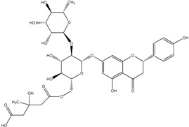 graphic file with name molecules-21-01273-i015.jpg