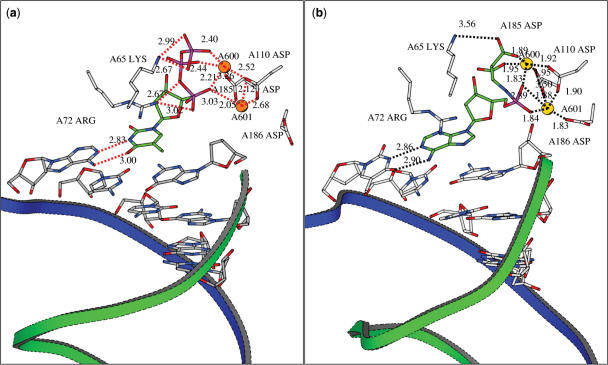 Figure 13.