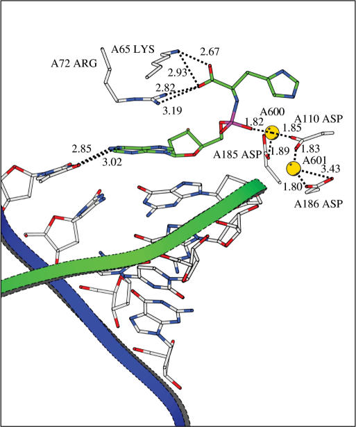 Figure 14.