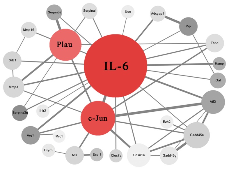 Figure 3.