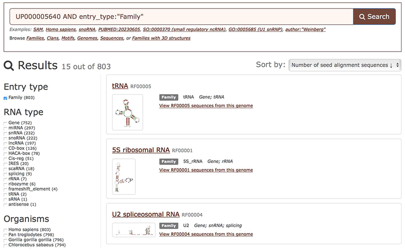 Figure 12.5.5.