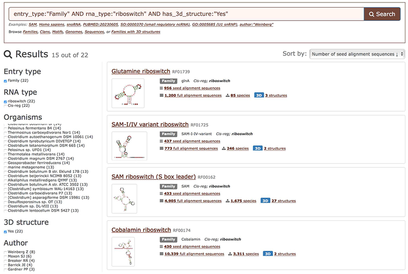 Figure 12.5.2.