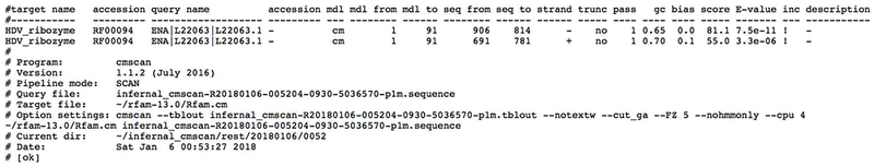 Figure 12.5.20.