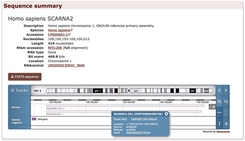 Figure 12.5.7.