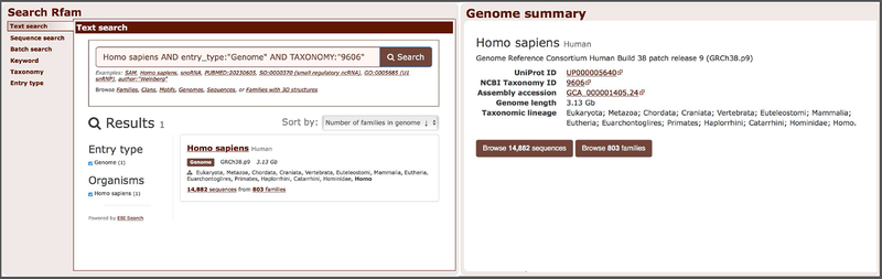 Figure 12.5.4.