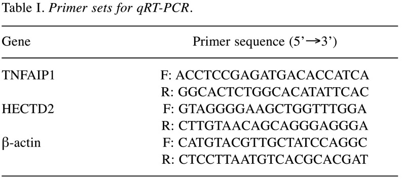 graphic file with name in_vivo-38-1096-i0001.jpg