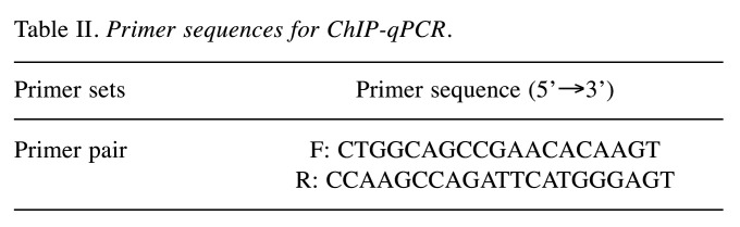 graphic file with name in_vivo-38-1096-i0002.jpg