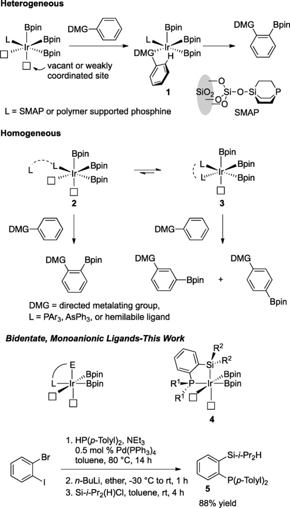 Scheme 1