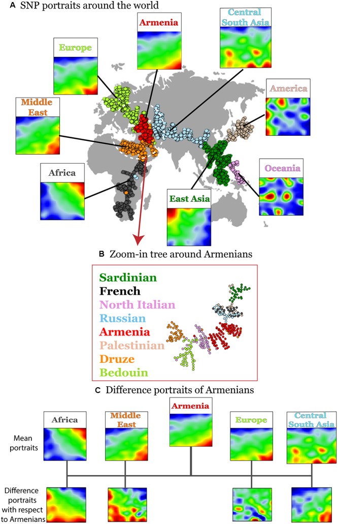 FIGURE 2