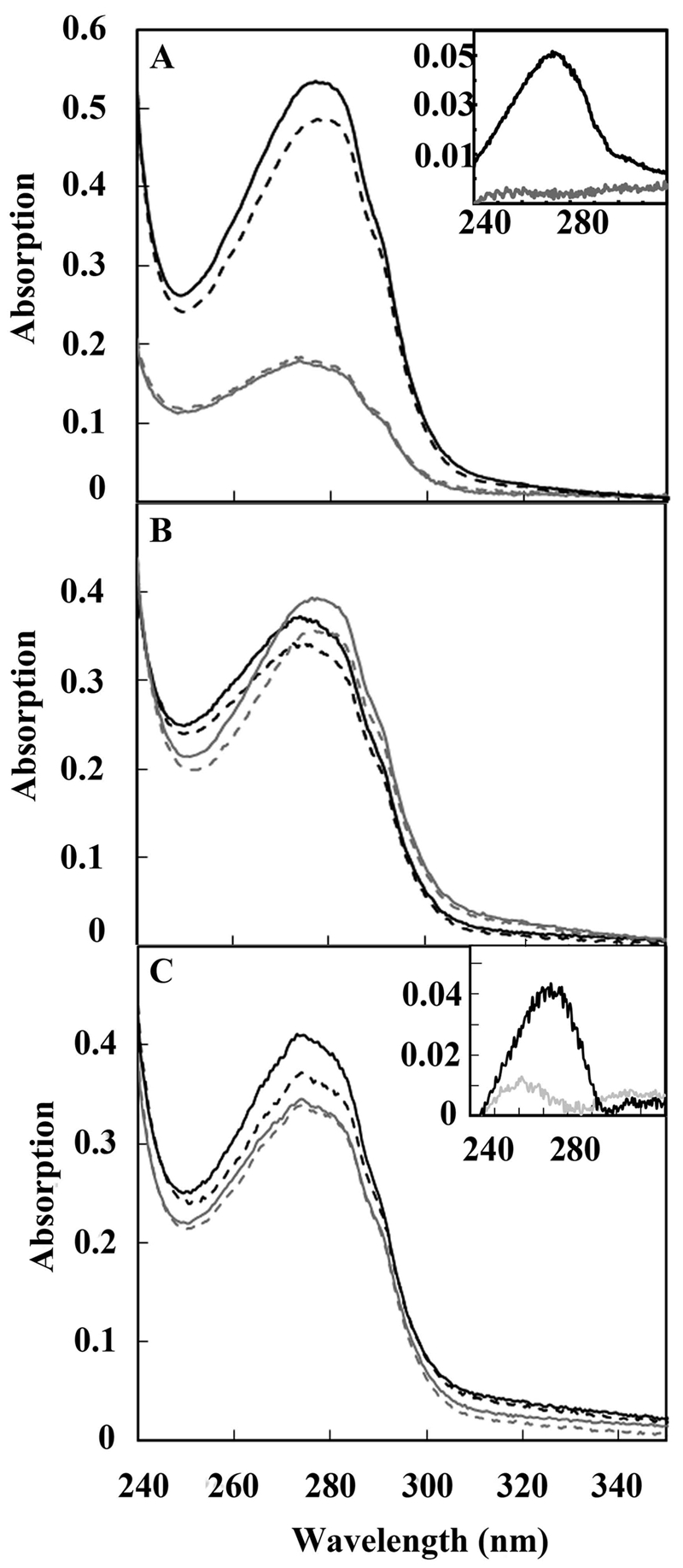 FIG 1 