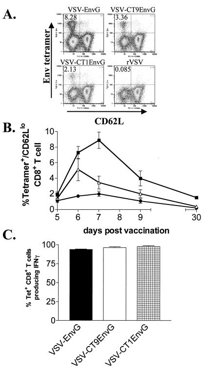 FIG. 6.