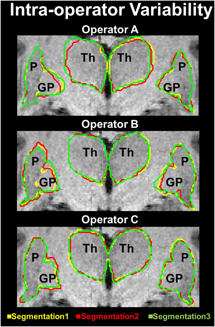 Fig 8