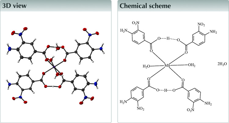 graphic file with name x-09-x240040-scheme1-3D1.jpg