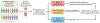 Fig. 1 |