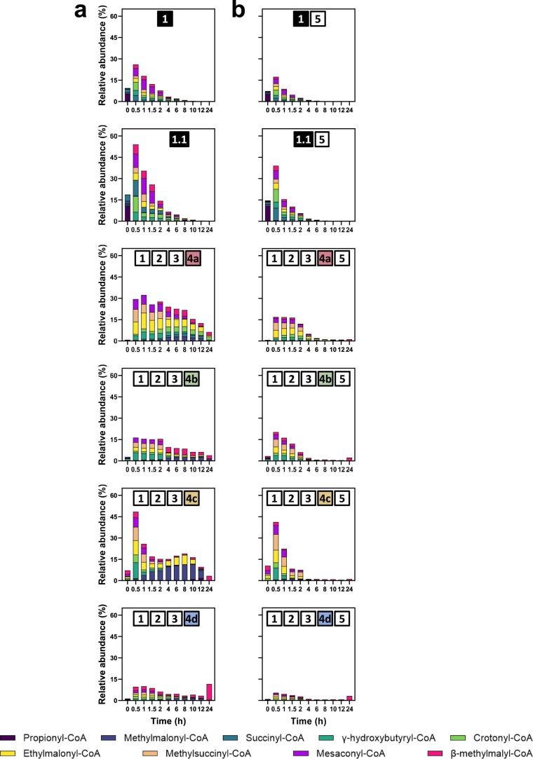 Extended Data Fig. 6