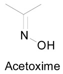 graphic file with name molecules-24-02470-i013.jpg