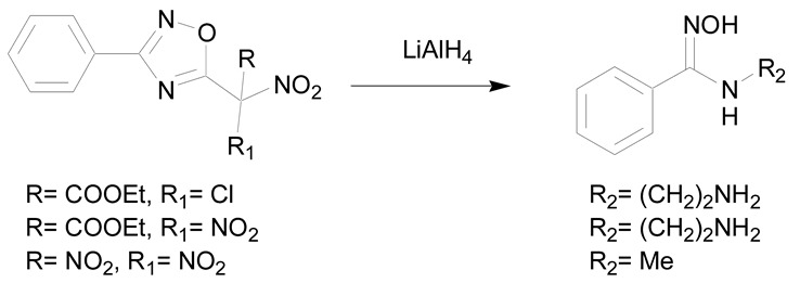 graphic file with name molecules-24-02470-i010.jpg