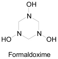 graphic file with name molecules-24-02470-i014.jpg