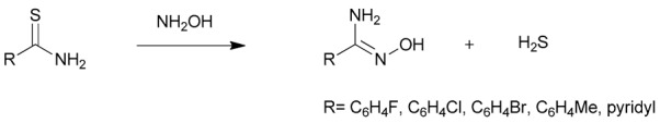 graphic file with name molecules-24-02470-i002.jpg