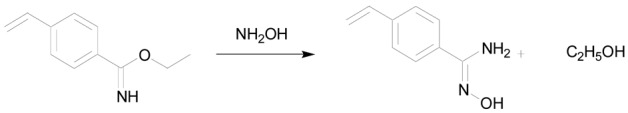 graphic file with name molecules-24-02470-i004.jpg