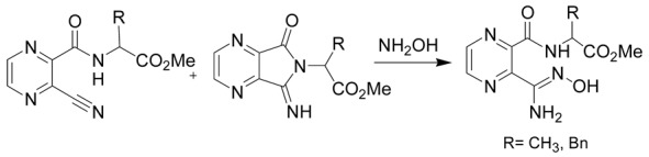 graphic file with name molecules-24-02470-i006.jpg