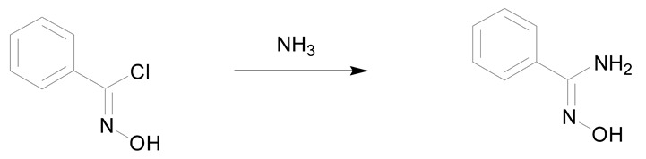 graphic file with name molecules-24-02470-i008.jpg