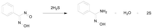 graphic file with name molecules-24-02470-i009.jpg