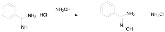 graphic file with name molecules-24-02470-i003.jpg