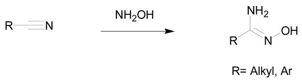 graphic file with name molecules-24-02470-i001.jpg