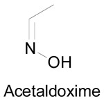 graphic file with name molecules-24-02470-i012.jpg