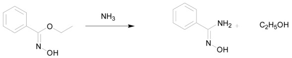 graphic file with name molecules-24-02470-i007.jpg