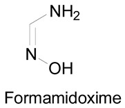 graphic file with name molecules-24-02470-i011.jpg