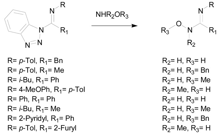 graphic file with name molecules-24-02470-i005.jpg