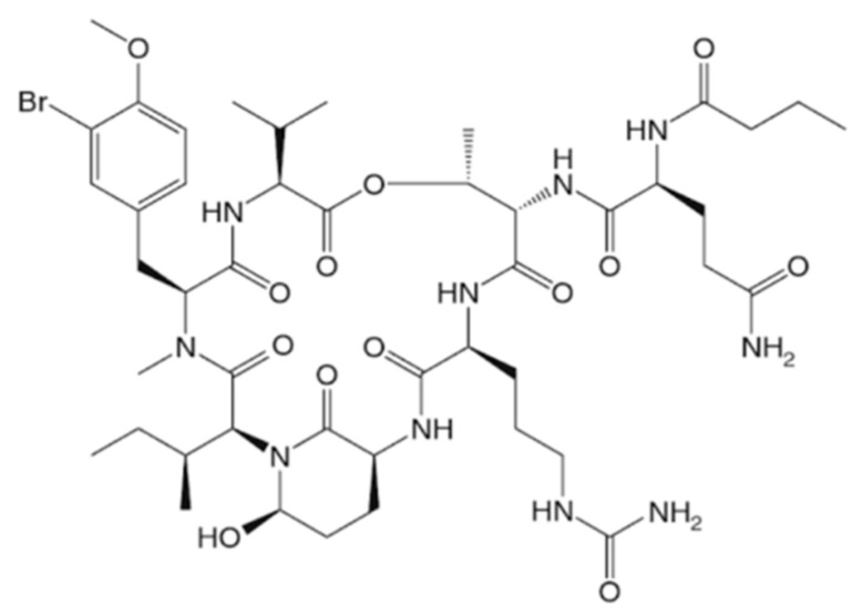 Figure 17