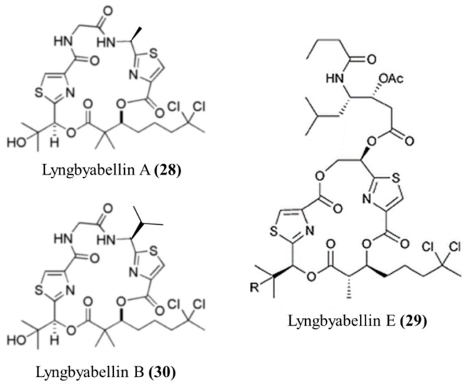 Figure 15