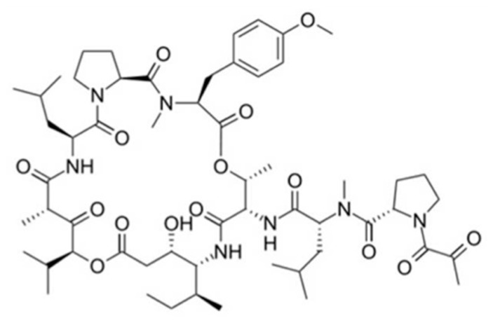 Figure 36