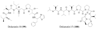 Figure 45