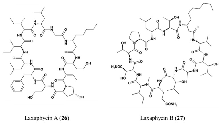 Figure 14