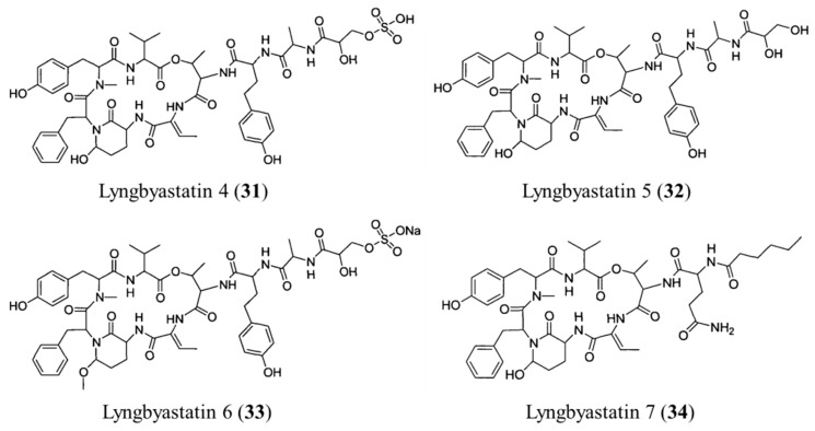 Figure 16