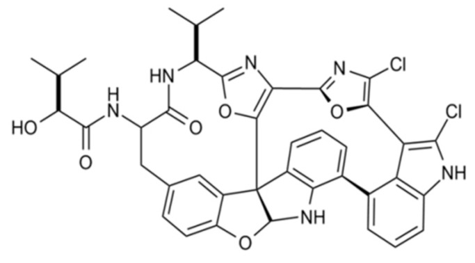 Figure 39