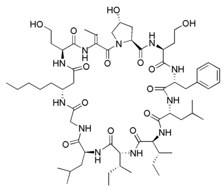 Figure 10