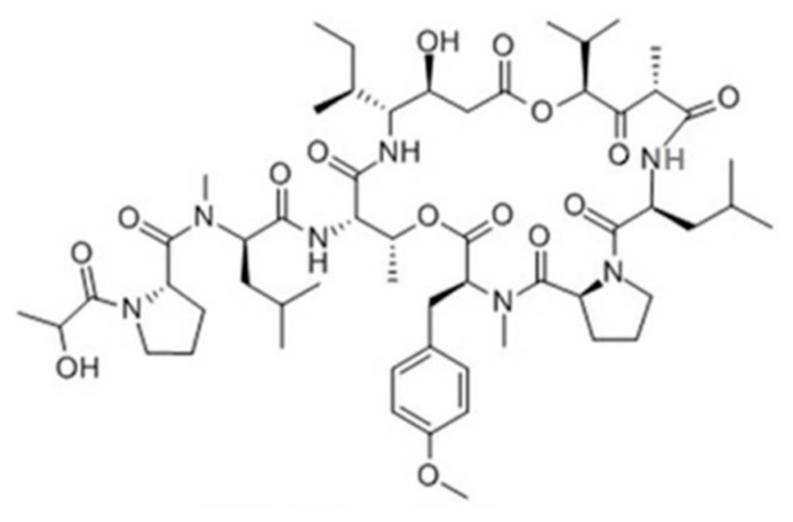 Figure 37