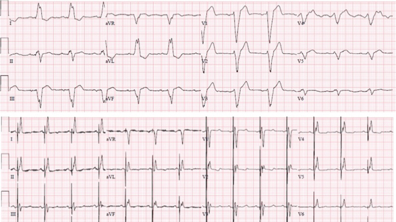 Figure 1: