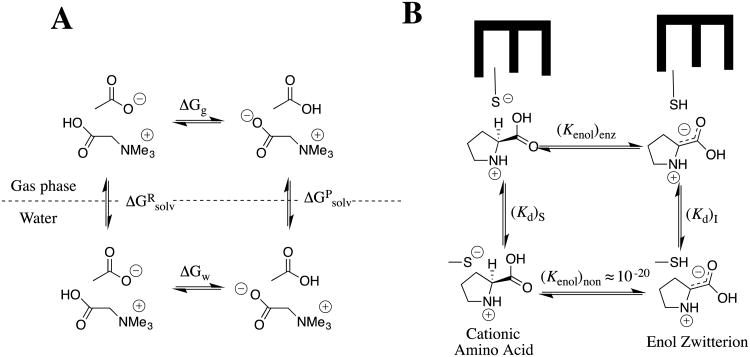 Scheme 10