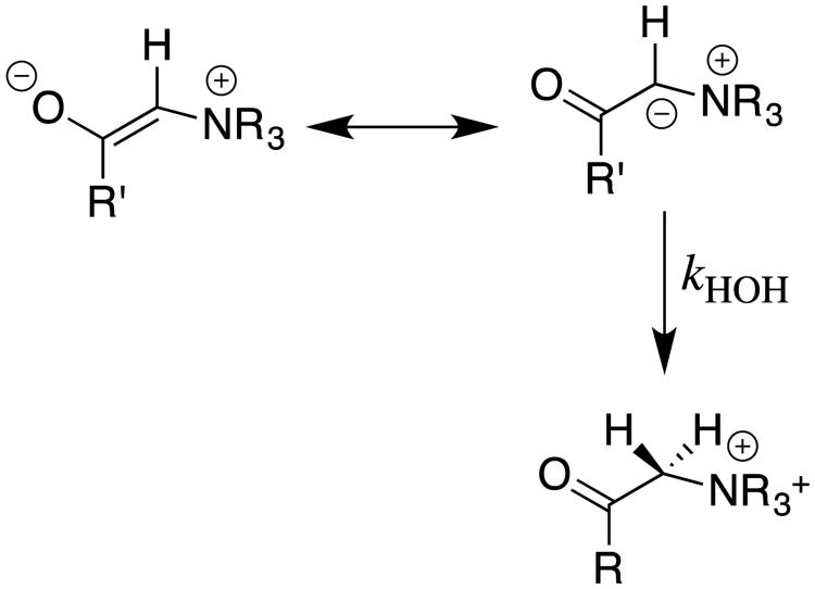 Scheme 11