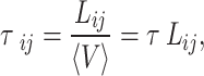 graphic file with name d33e566.gif