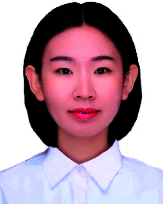 Caixia Li