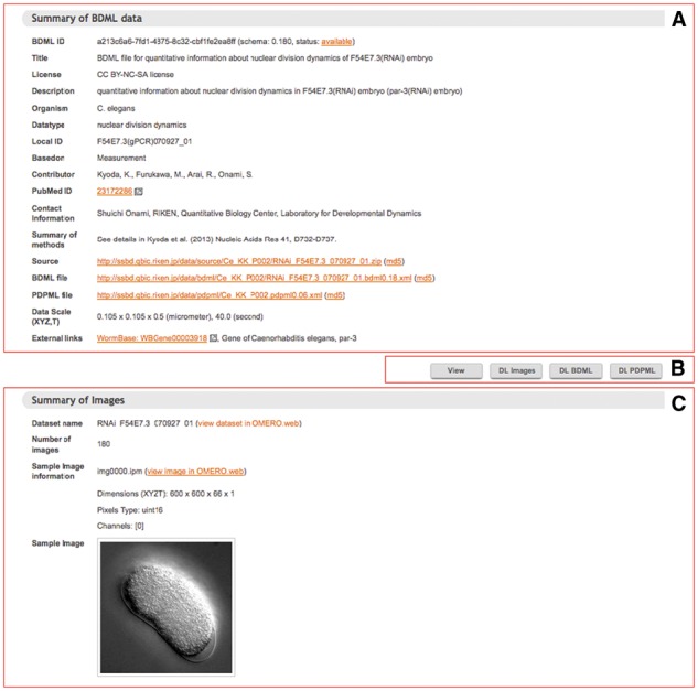 Fig. 4.