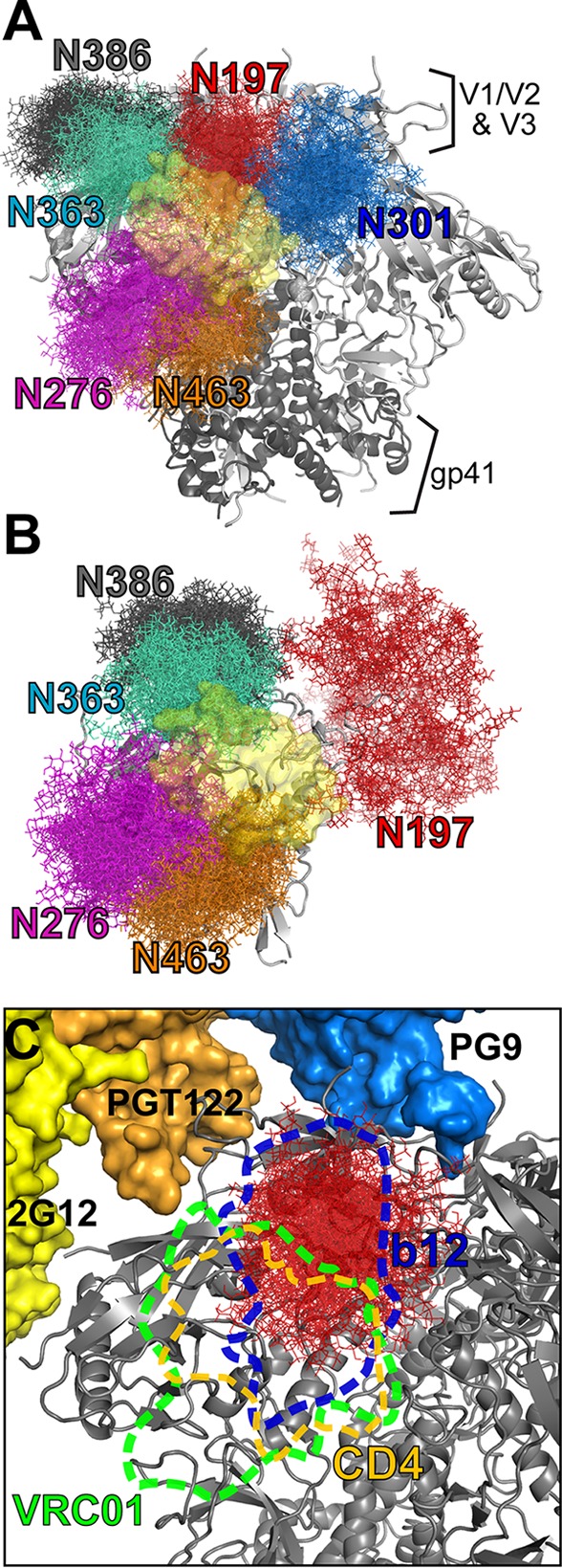 FIG 5