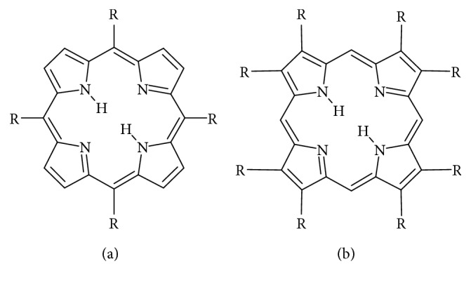 Figure 12